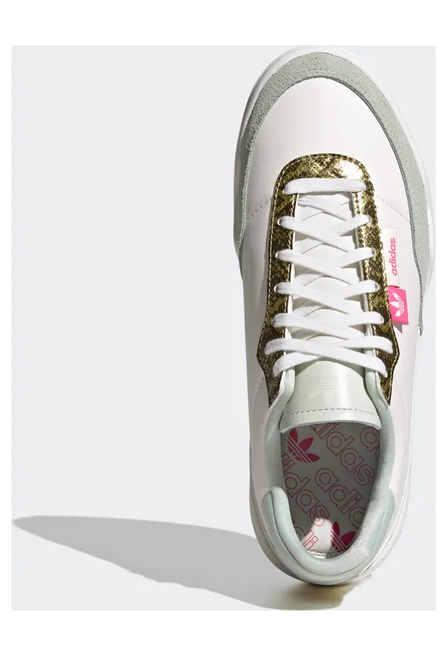 adidas-court HP2140