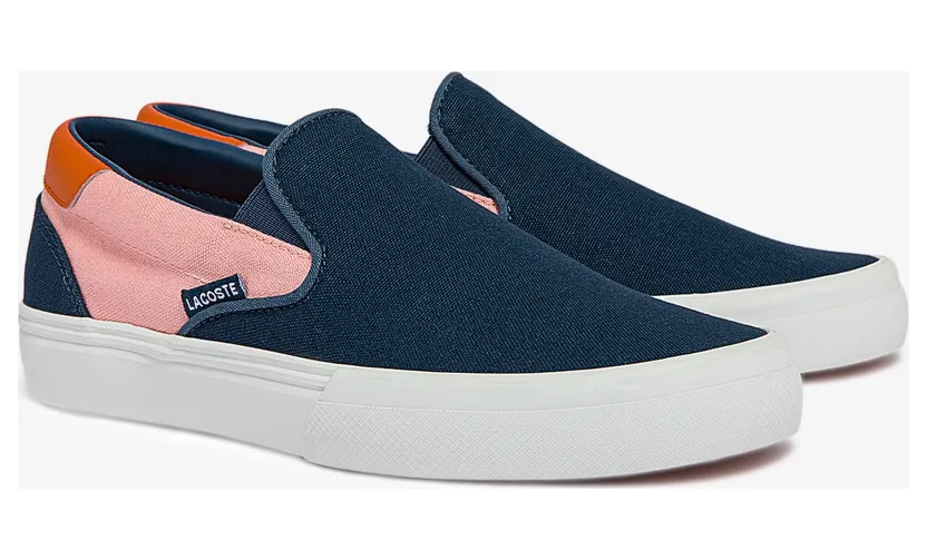 lacoste-sneaker 43CUJ0006-ALU