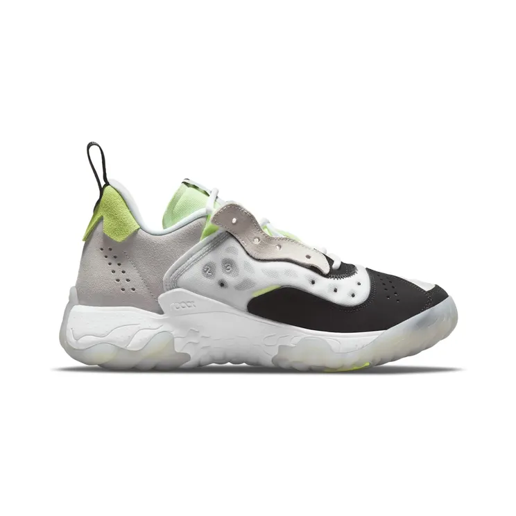 air-jordan-delta CV8121-101
