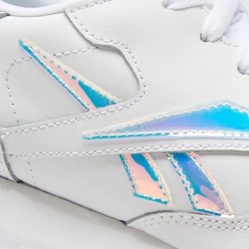 reebok-classic-leather EF3005