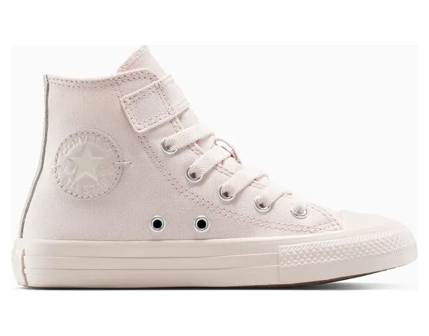 converse-chuck-taylor-all-star A14179C
