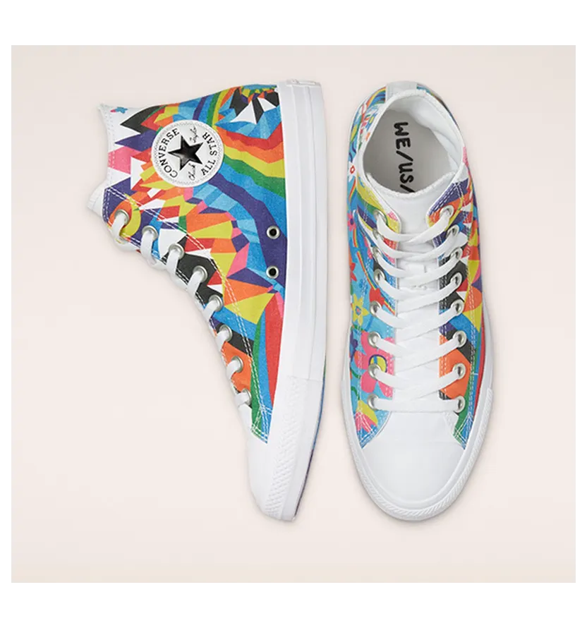 converse-chuck-taylor-all-star 170822C