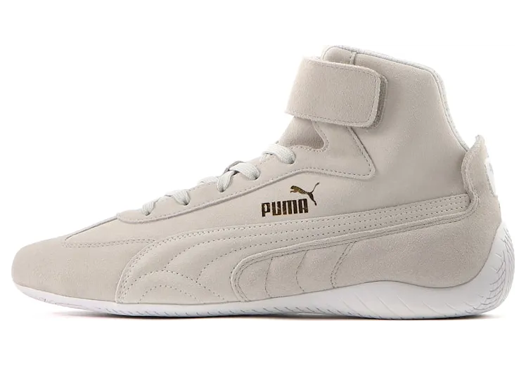 puma-speedcat 306609-02