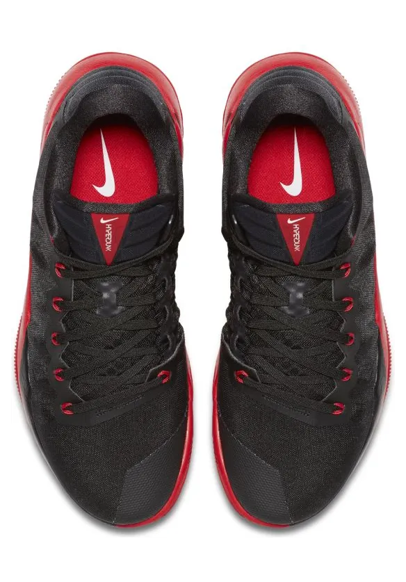 nike-hyperdunk 844363-060