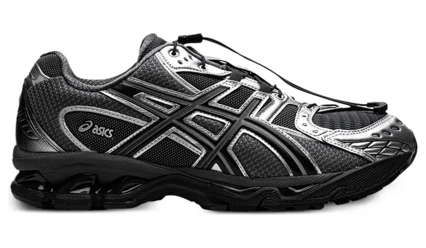 asics-gel-nimbus 1203A836