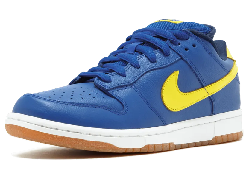 nike-dunk 304292-471