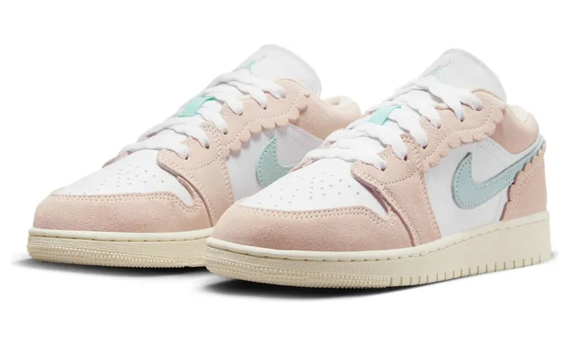 air-jordan-1 DZ5356-800