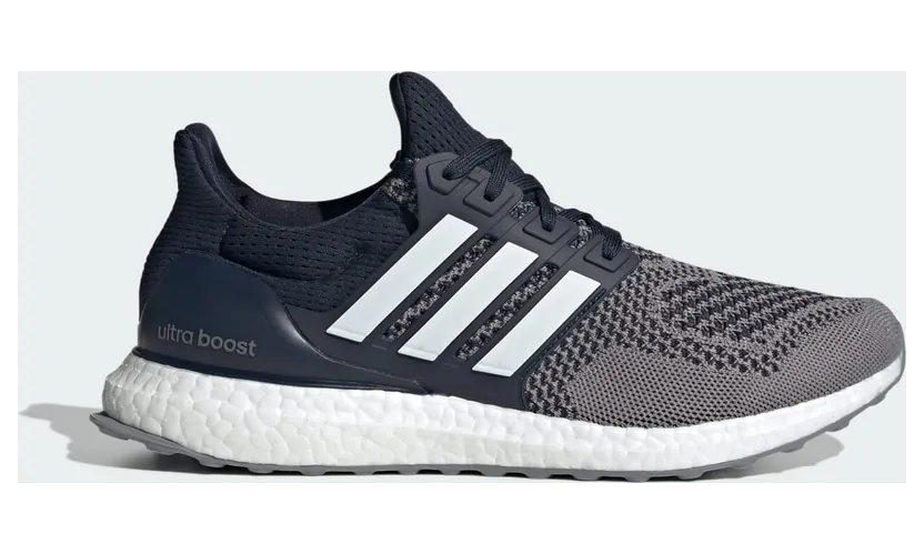 Adidas UltraBOOST IH3026