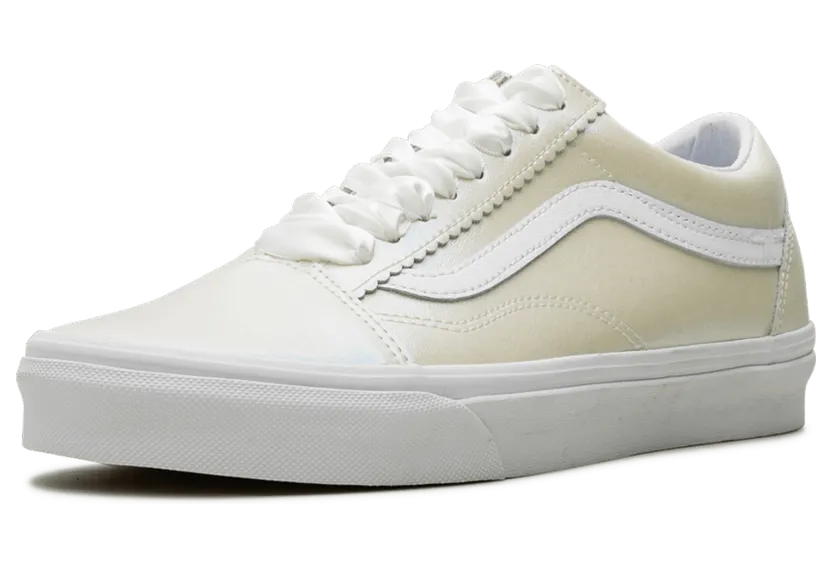 vans-old-skool VN0A38G1VMG