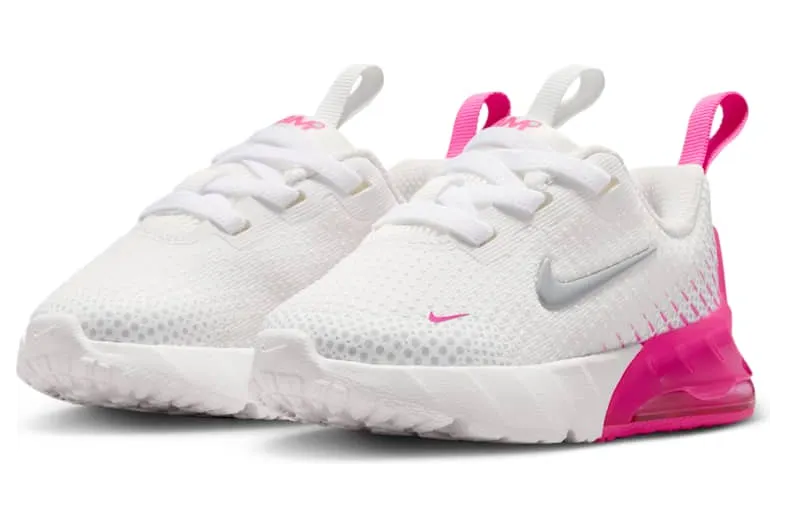 nike-air-max HF7051-103