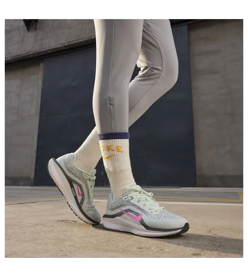 nike-winflo FJ9510-300