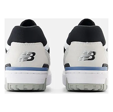 new-balance-550 BB550ESF