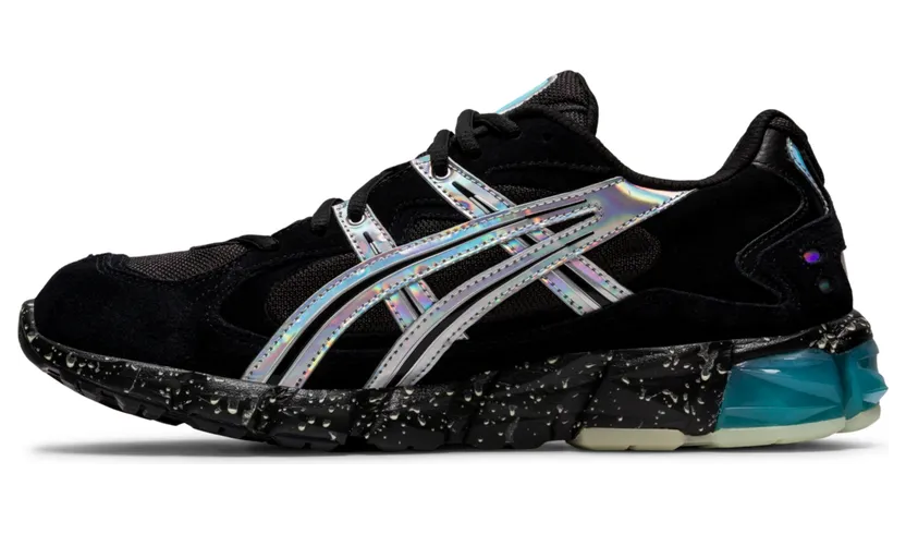 asics-gel-kayano 1021A346-001
