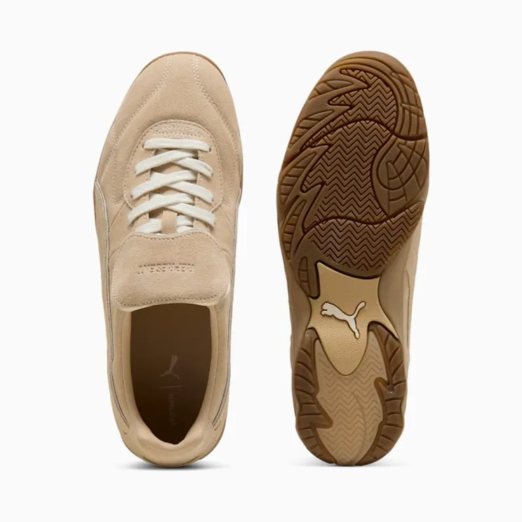 puma-indoor 403454-01