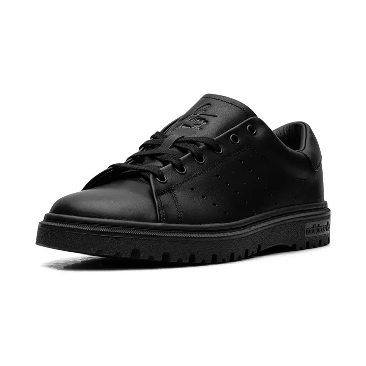 adidas-stan-smith JI1496