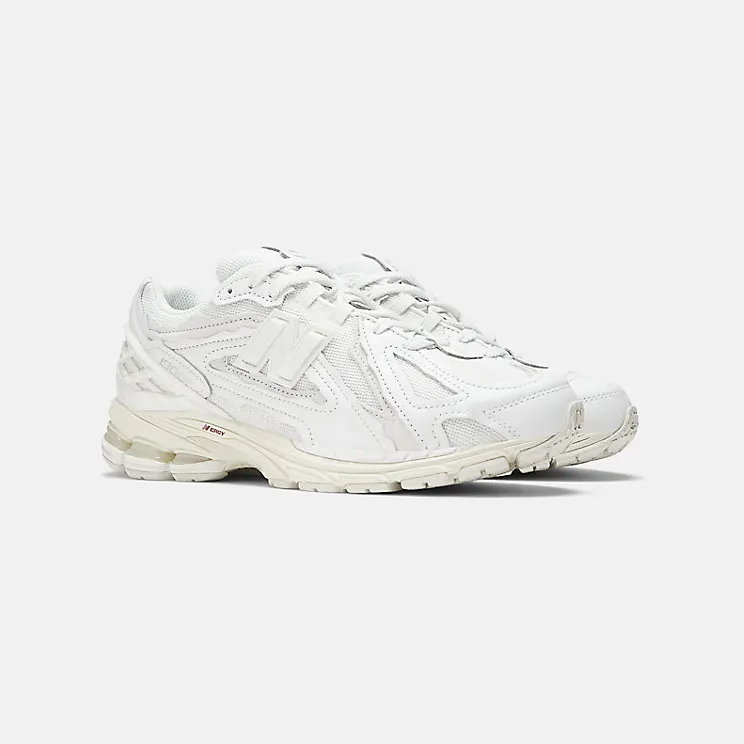 new-balance-1906 M1906DE