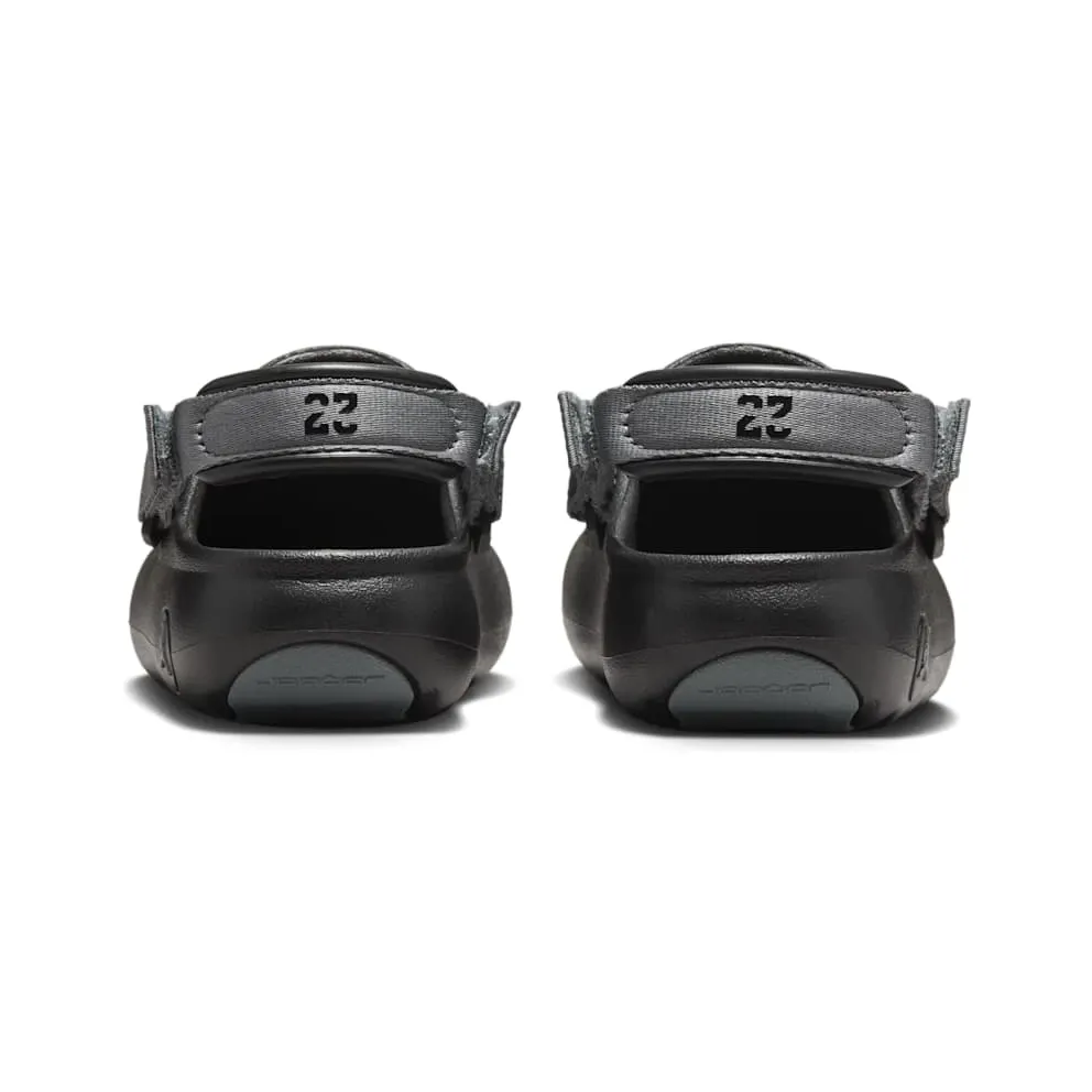 Jordan Hydrip Black Smoke Grey (HF5982-001)