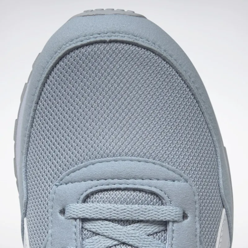 reebok-rewind-run GW7713
