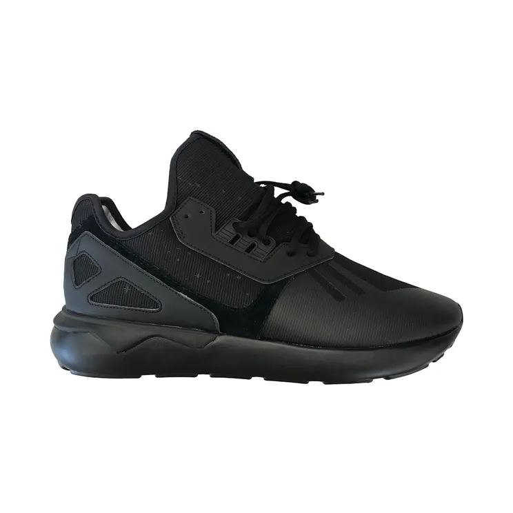 adidas Tubular Runner Sneakersnstuff Starry (S75510)