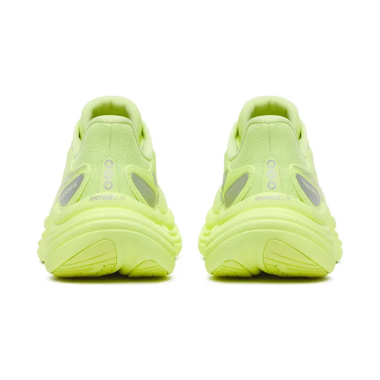 saucony-triumph S100999-1002