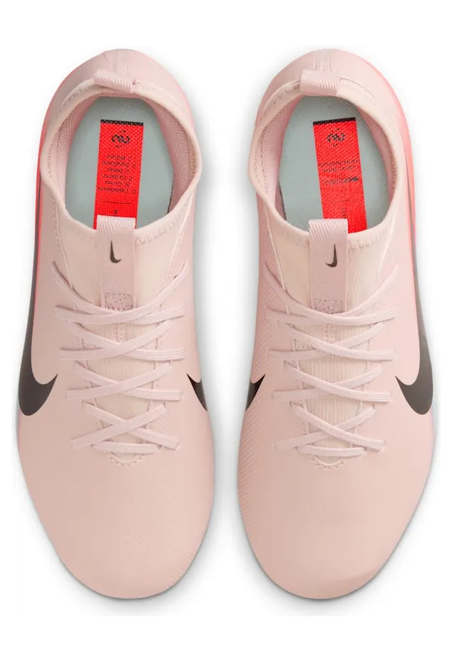 nike-mercurial IB3660-600