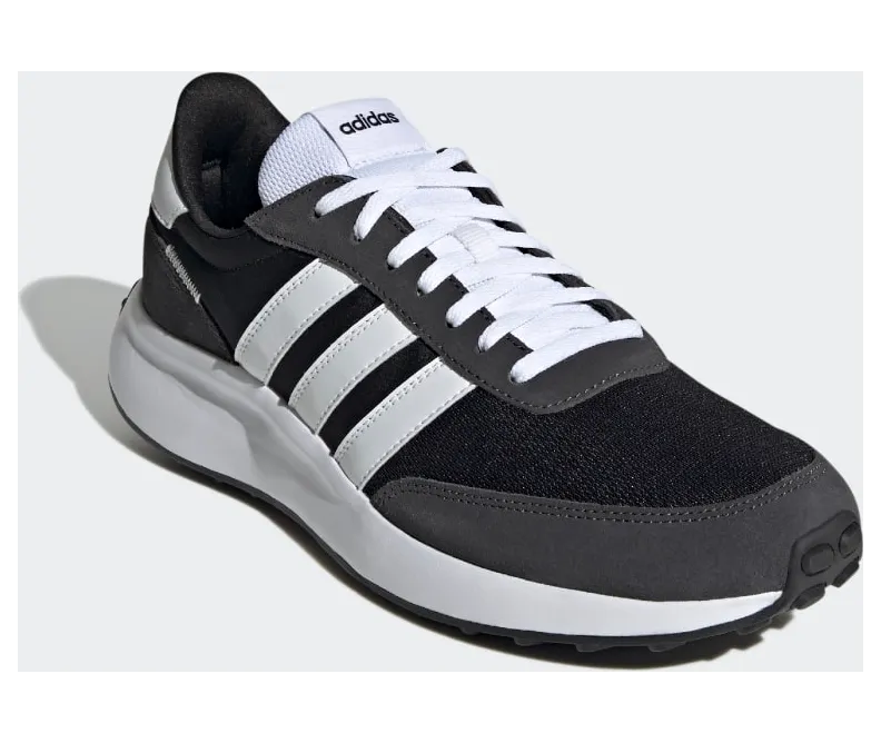 adidas-run-70s GX3090