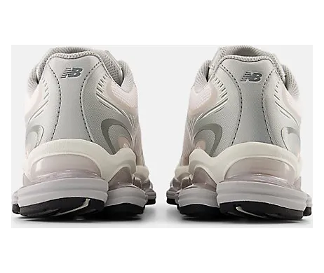 new-balance-2000 U20005F9