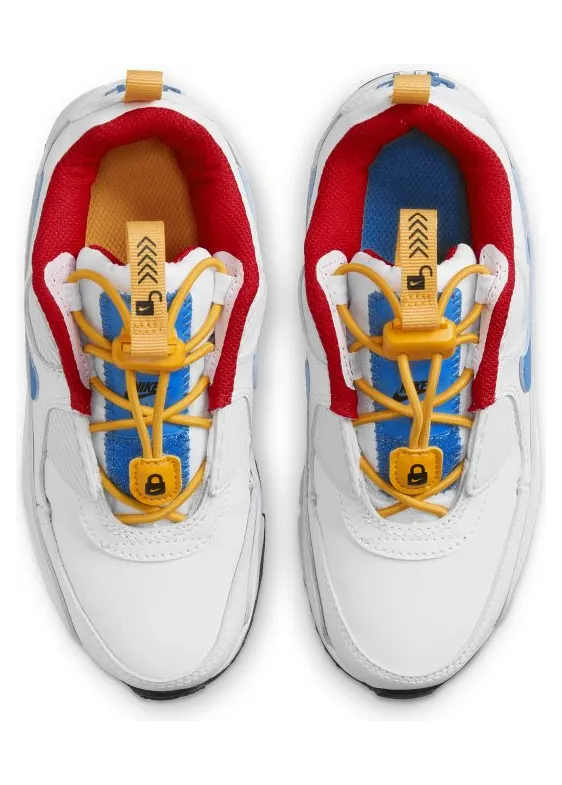 nike-air-max CV0064-105