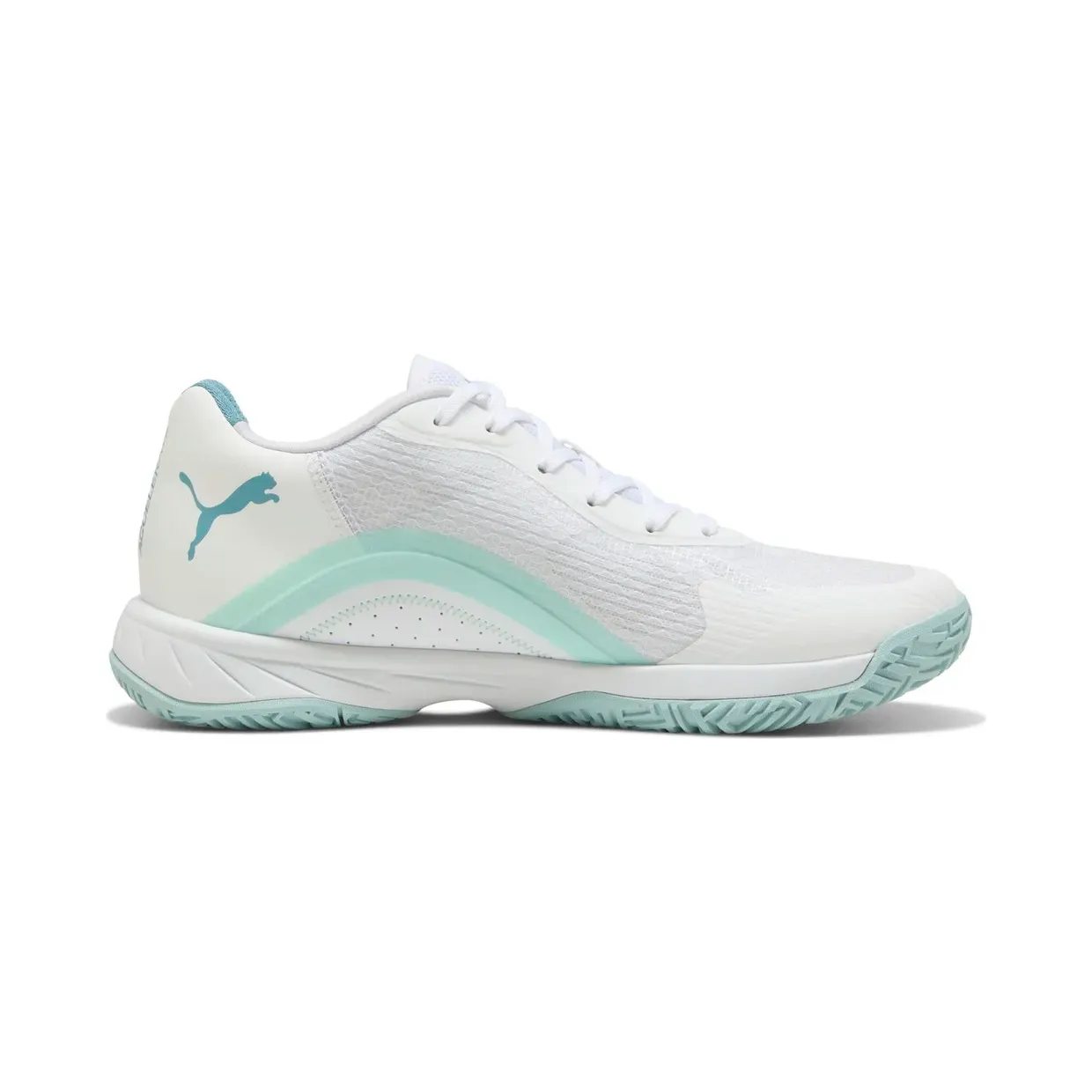 puma-accelerate 108891