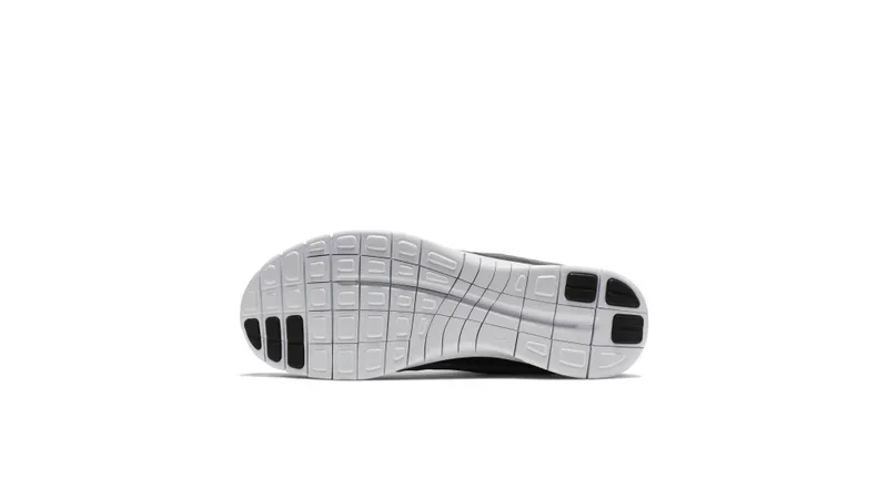 Nike Free Hypervenom Mid FC Cool Grey Cool Grey/Gold-White-Black (725128-001)