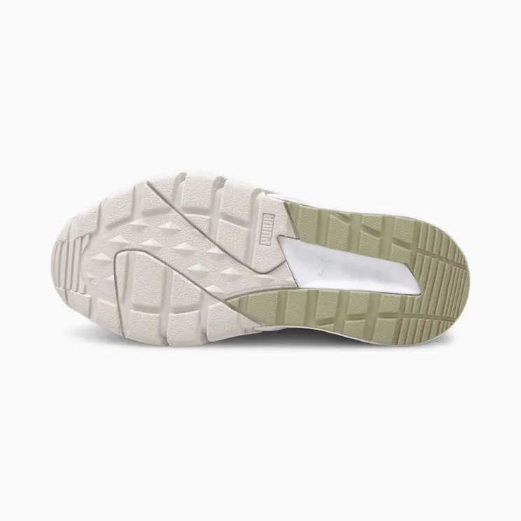 puma-hedra 375119-03