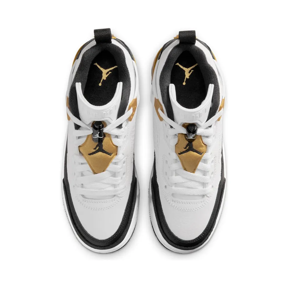 Jordan Spizike Low DMP (FQ3950-108)