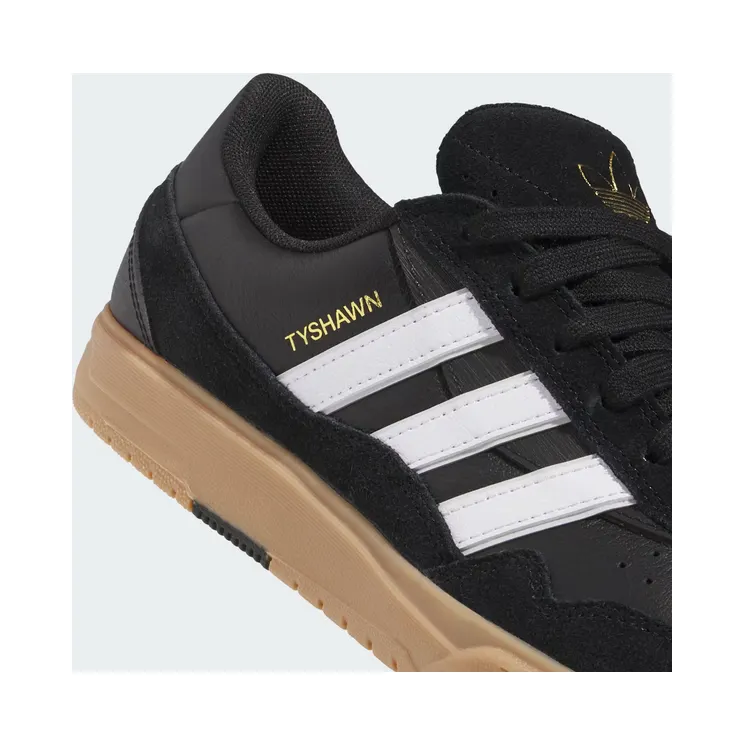 adidas-tyshawn HQ4734