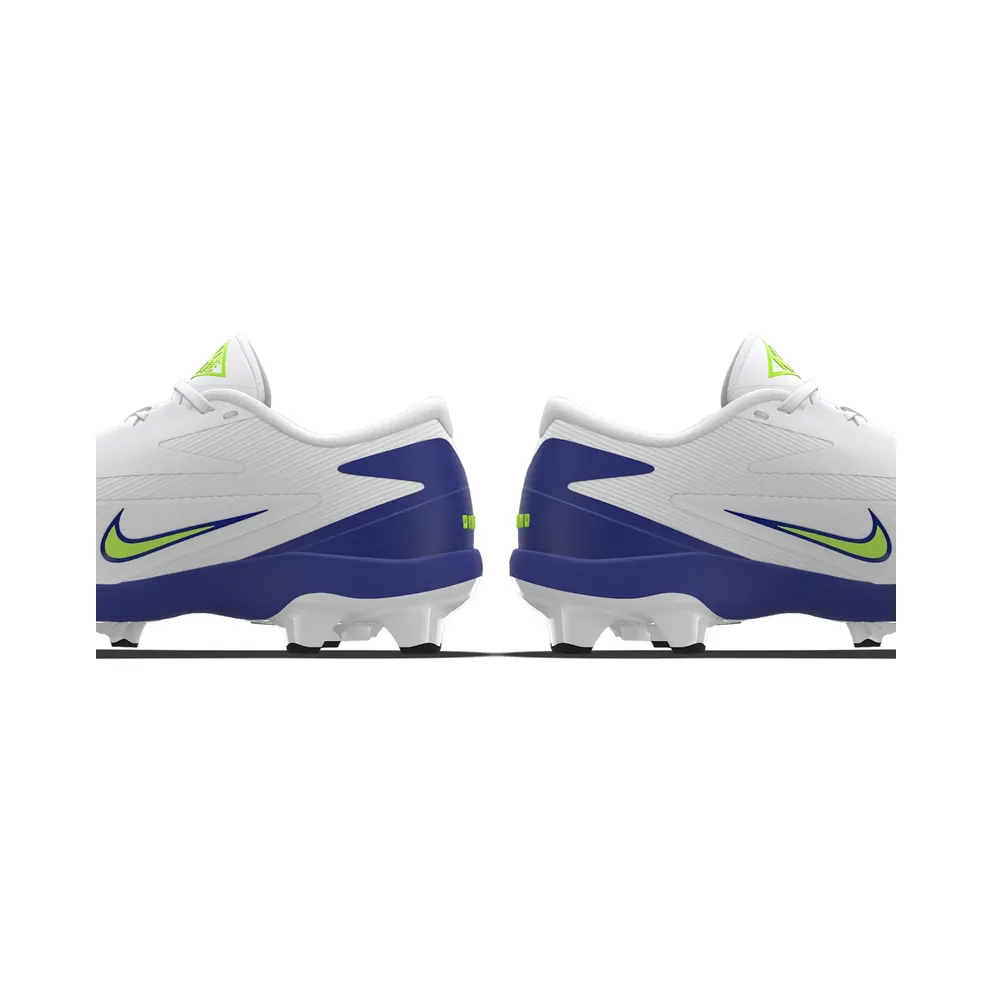 Nike Diamond Standout MCS “Multi-Color/Multi-Color” (IQ9953-900)
