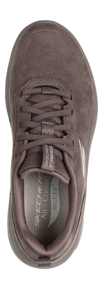 skechers-arch-fit-2-0 125328_BRN