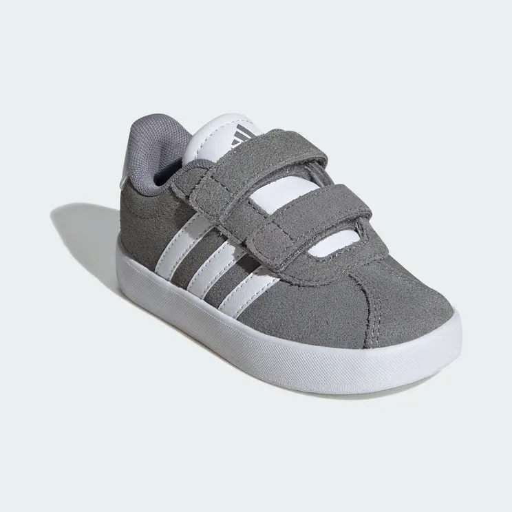 adidas-court ID9159