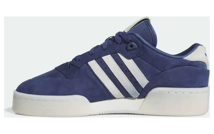 adidas-rivalry IH0254