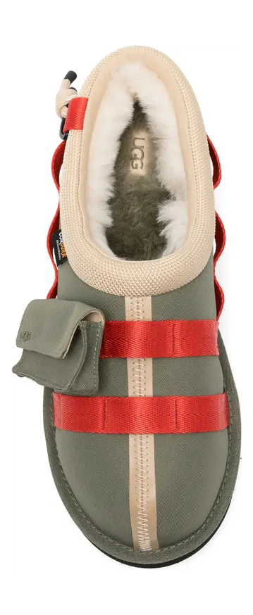 ugg-tasman 1180110 TASMAN BVRD