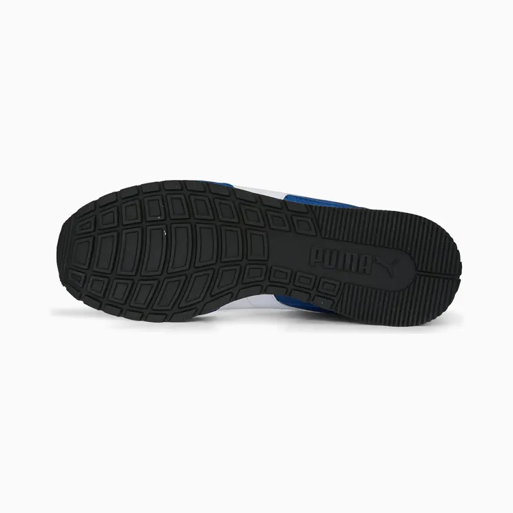 puma-st-runner 384857-16