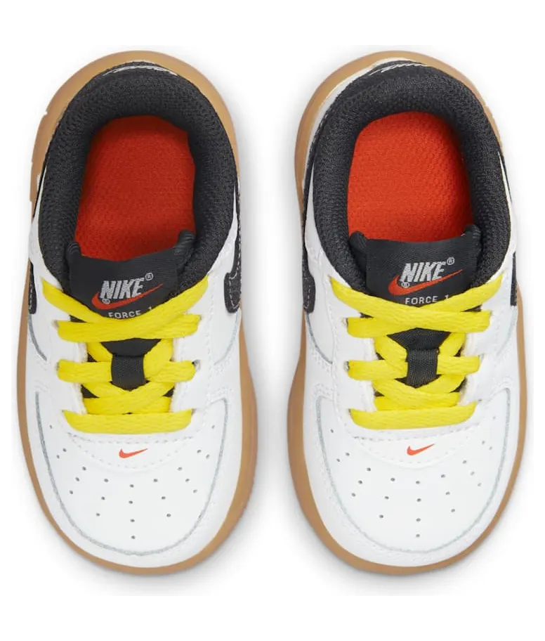 nike-air-force DO5863-100