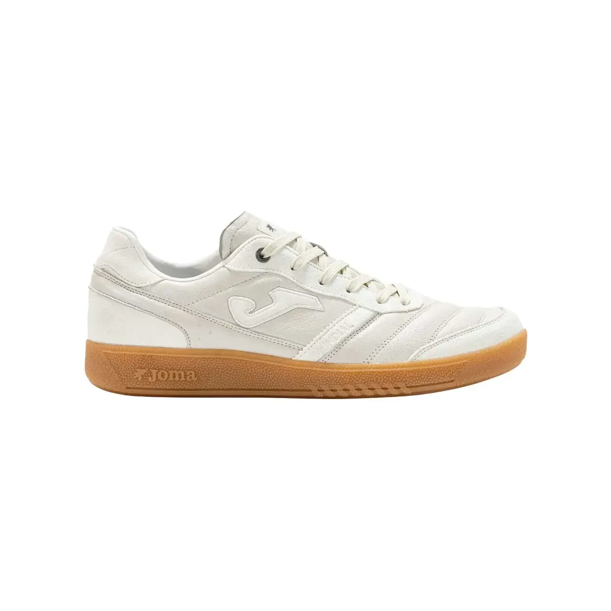 joma-sneaker CMUNS2525