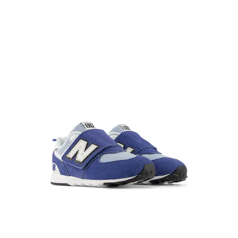 New Balance 574 MAGIC BLUE (I574-70V-M)