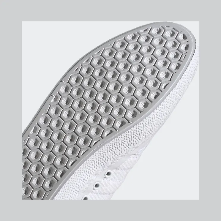adidas-3mc GZ3621