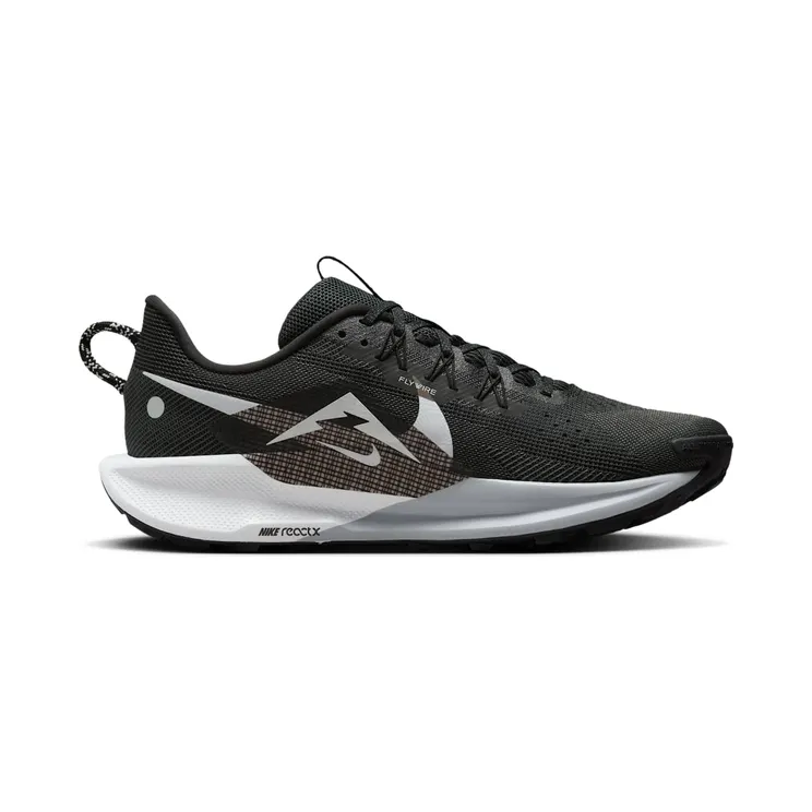nike-air-pegasus DV3864-001