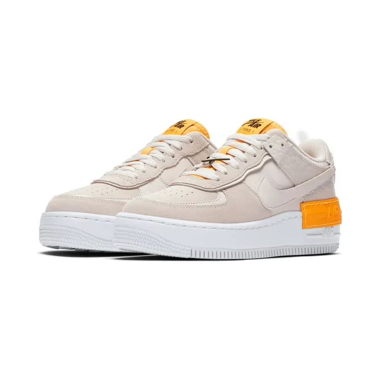 nike-air-force CU3446-001