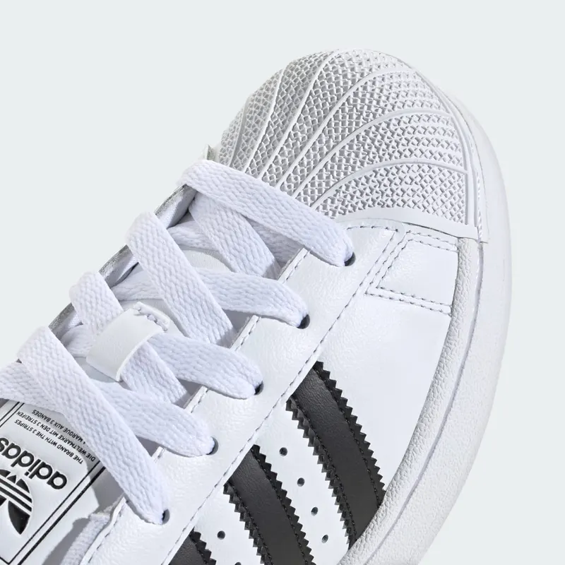 adidas-superstar JH9976