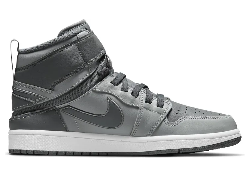 air-jordan-1 CQ3835-003
