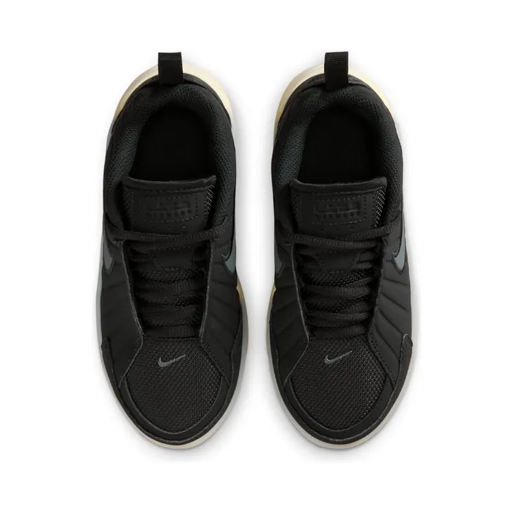 lebron-witness-9 HV2271-001