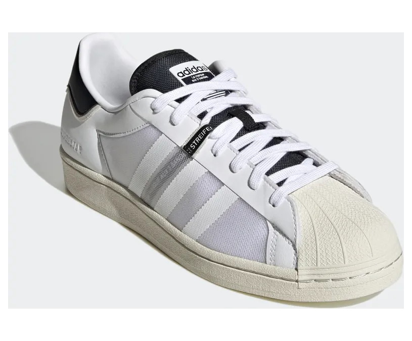 adidas-superstar FY6620