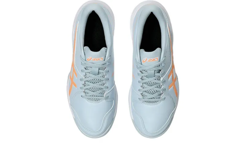ASICS Gel-Peake 2 Cool Grey Bright Sunstone (1114A020-020)